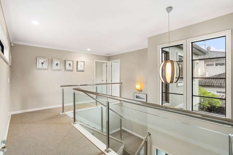 59 Crossfield Road Glendowie_21