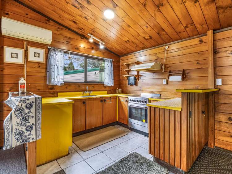 5 Beryl Place Pukehangi_3