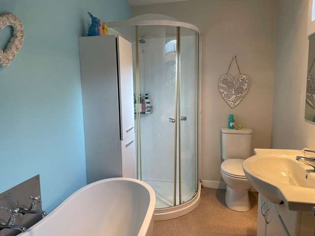 19 Edward Street Parkside_4