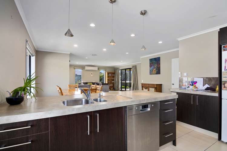 3 Kingi Place Richmond_9