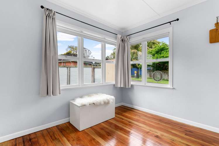 20 Clyde Street Dargaville_9