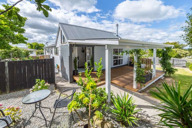 16 Matipo Street Masterton_25