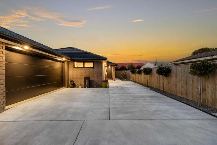 30A Graham Street Levin_29