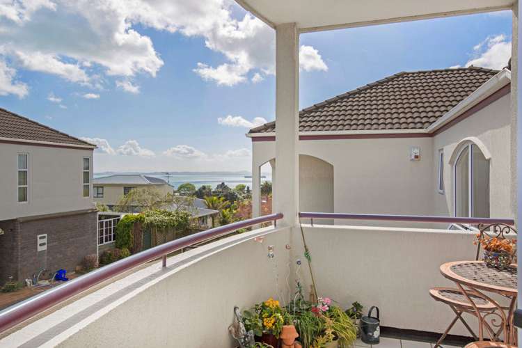 6/50 Cook Street Howick_16