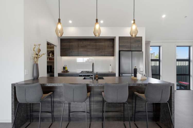 568 Elles Road Kingswell_6