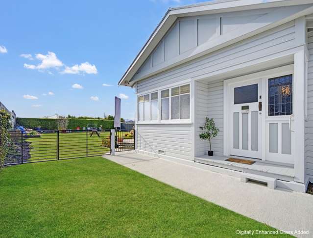 16 Witham Street Oamaru_2