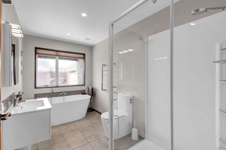 2 Hinton Place Rangiora_18