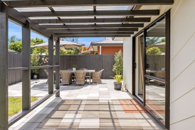 8 Hayley Grove Papamoa_7