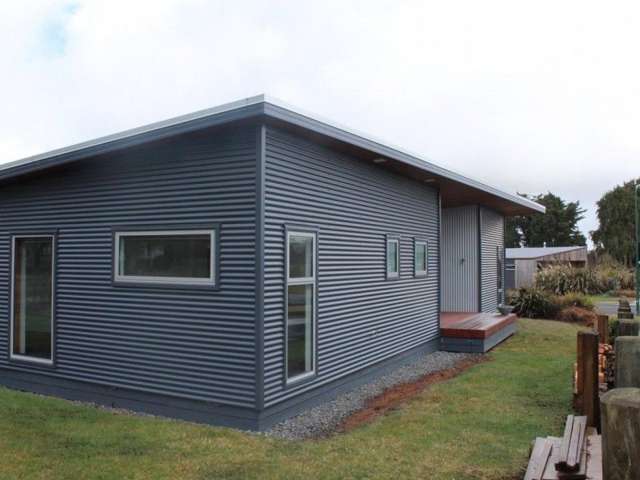 19 Snowmass Drive Ohakune_3