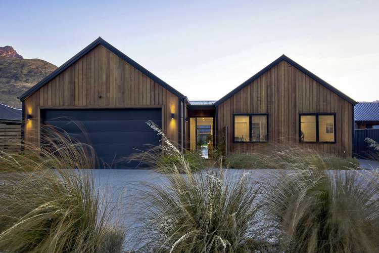 5 Hicks Road Lower Shotover_21