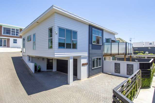 32b Rita Street Mount Maunganui_1