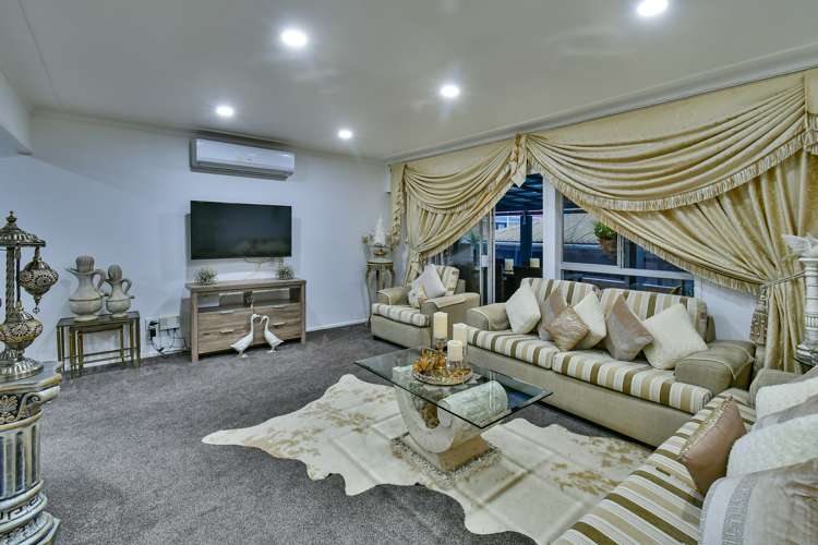 2/20 Weymouth Road Manurewa_3