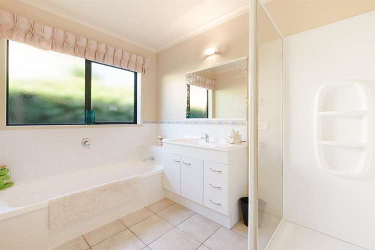 1 Orchid Place Ohauiti_13
