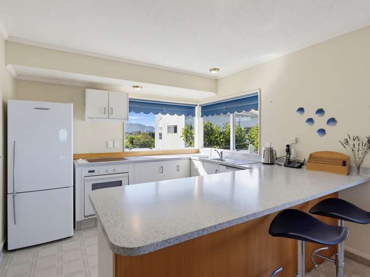 3/381 Kapiti Road Paraparaumu Beach_8