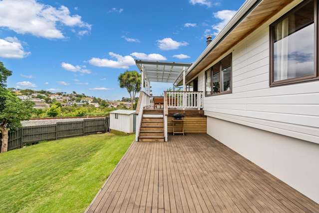 89 Fisher Terrace Te Kamo_4