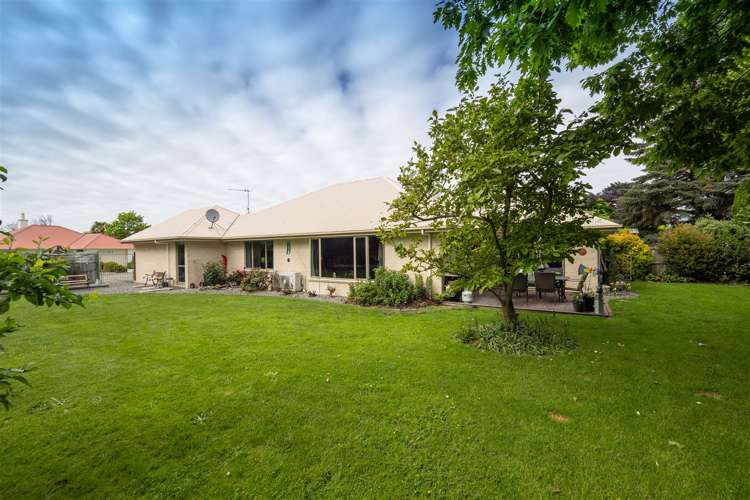 2 Birchside Lane Tinwald_13