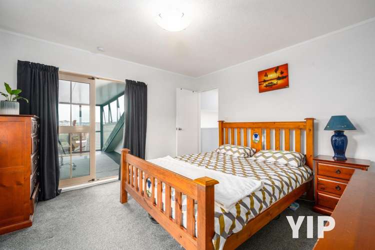 33 Peppertree Lane Woodridge_8
