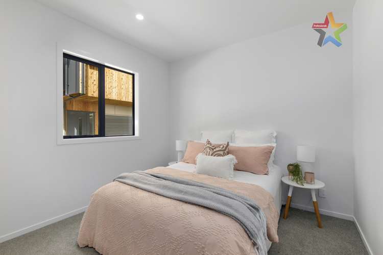 29/33 Raukawa Street Stokes Valley_8