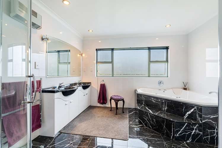 88 Boord Crescent Kumeu_23