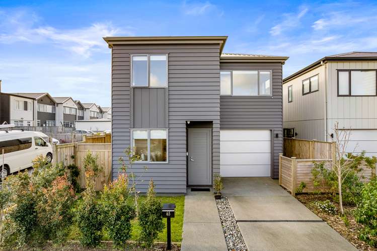 65 Exmoor Road Karaka_0