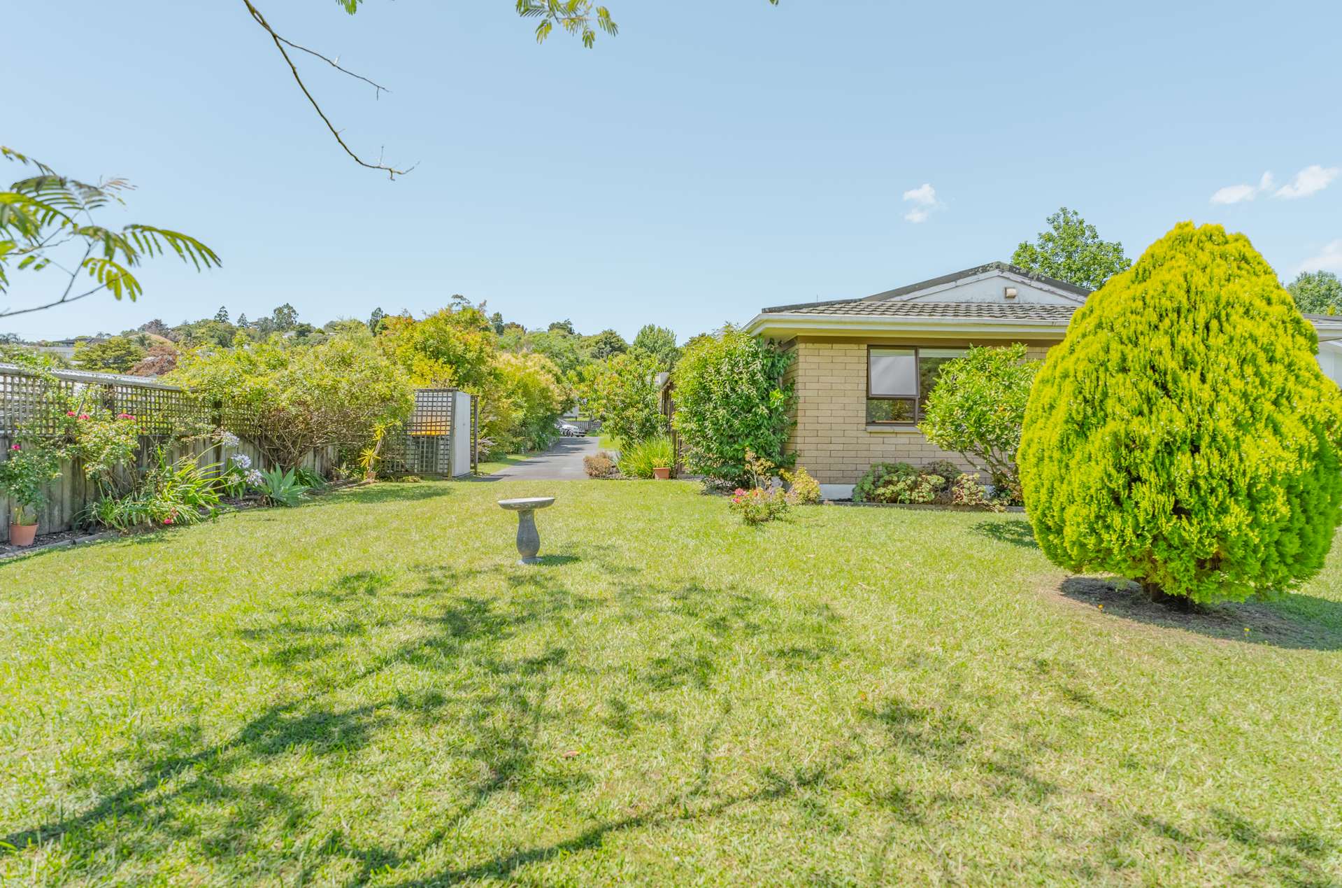 2/6 Hauiti Drive Warkworth_0