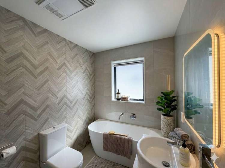 5A Hall Avenue Mangere_12