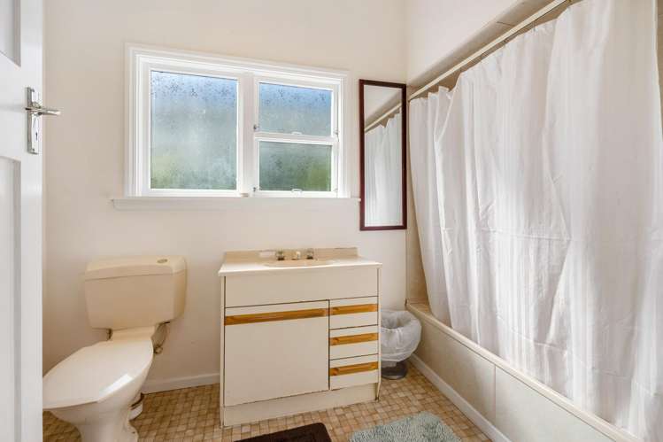 40 Somerville Street Andersons Bay_13