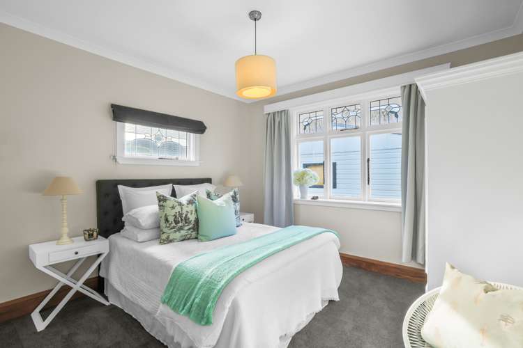 86 Bowenvale Avenue Cashmere_9