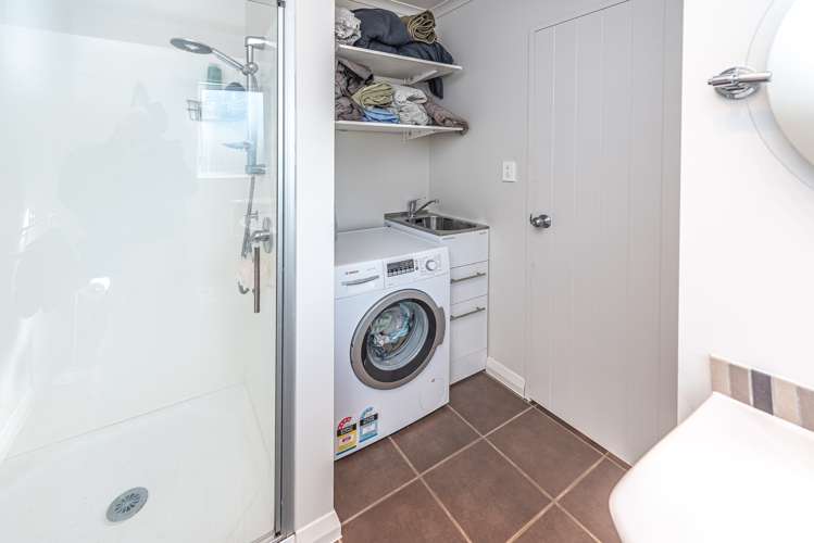 1342 Turakina Valley Road Turakina_19