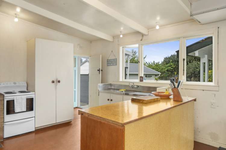 26 Regent Street Waihi_12