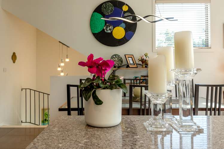 3 Kuaka Road Oneroa_8