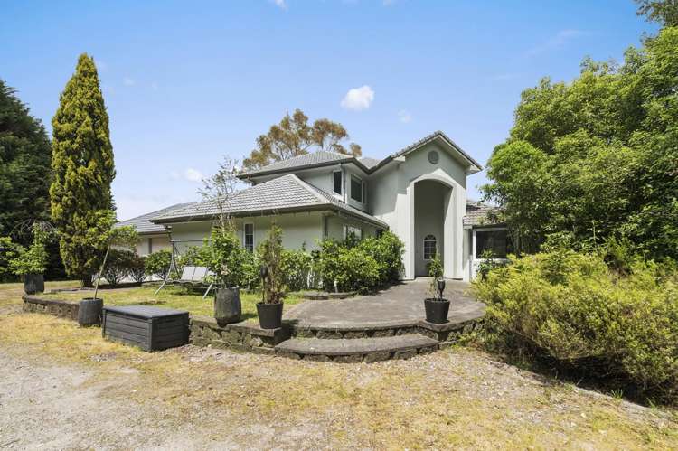 66 Forest Road Oruanui_36