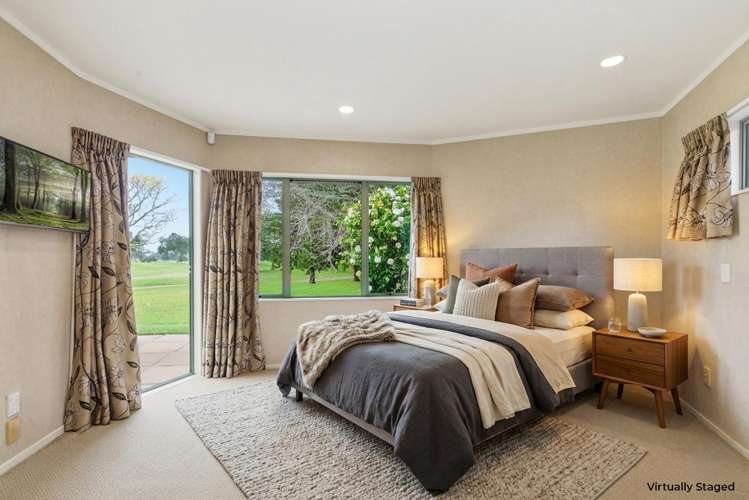 22 Fairway Avenue Mt Maunganui_14
