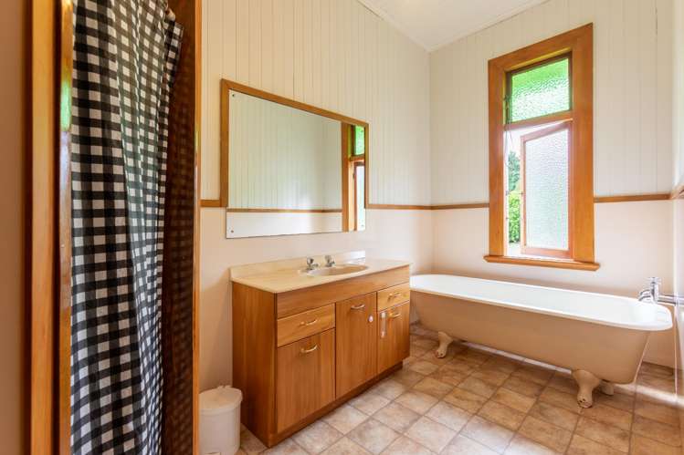 373 Laws Road Dannevirke_9