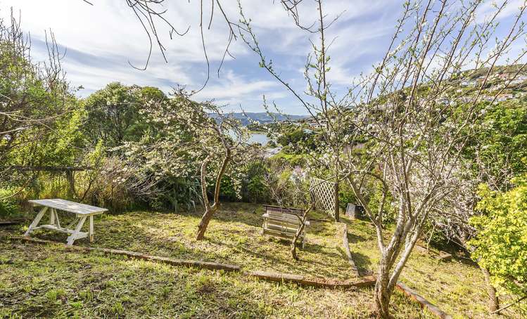 188 Paremata Road Paremata_14