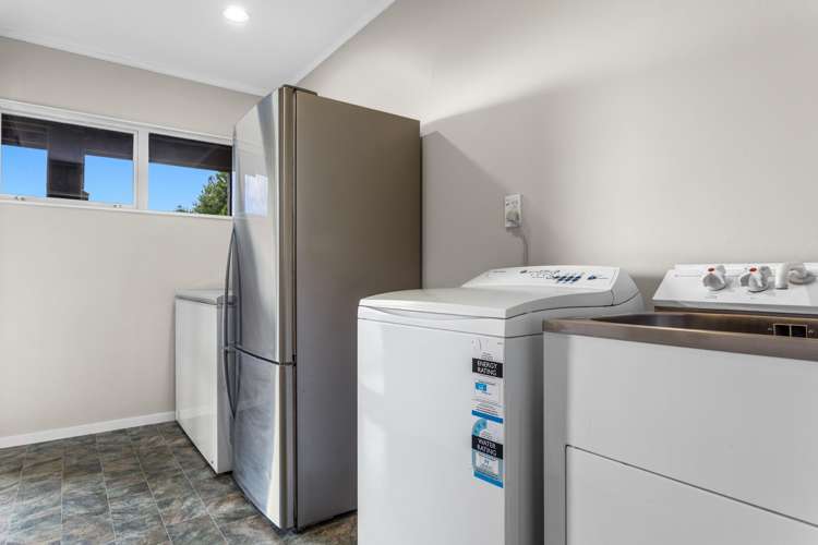 7 Crestwood Rise Whakatane_14