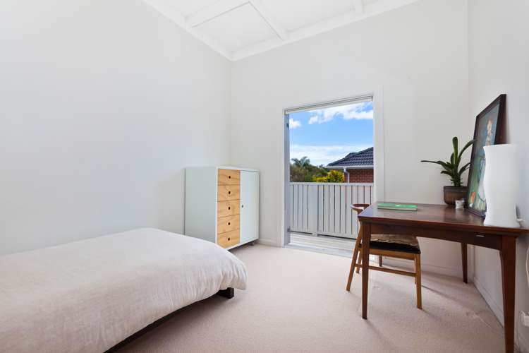 36a Wright Road Point Chevalier_19