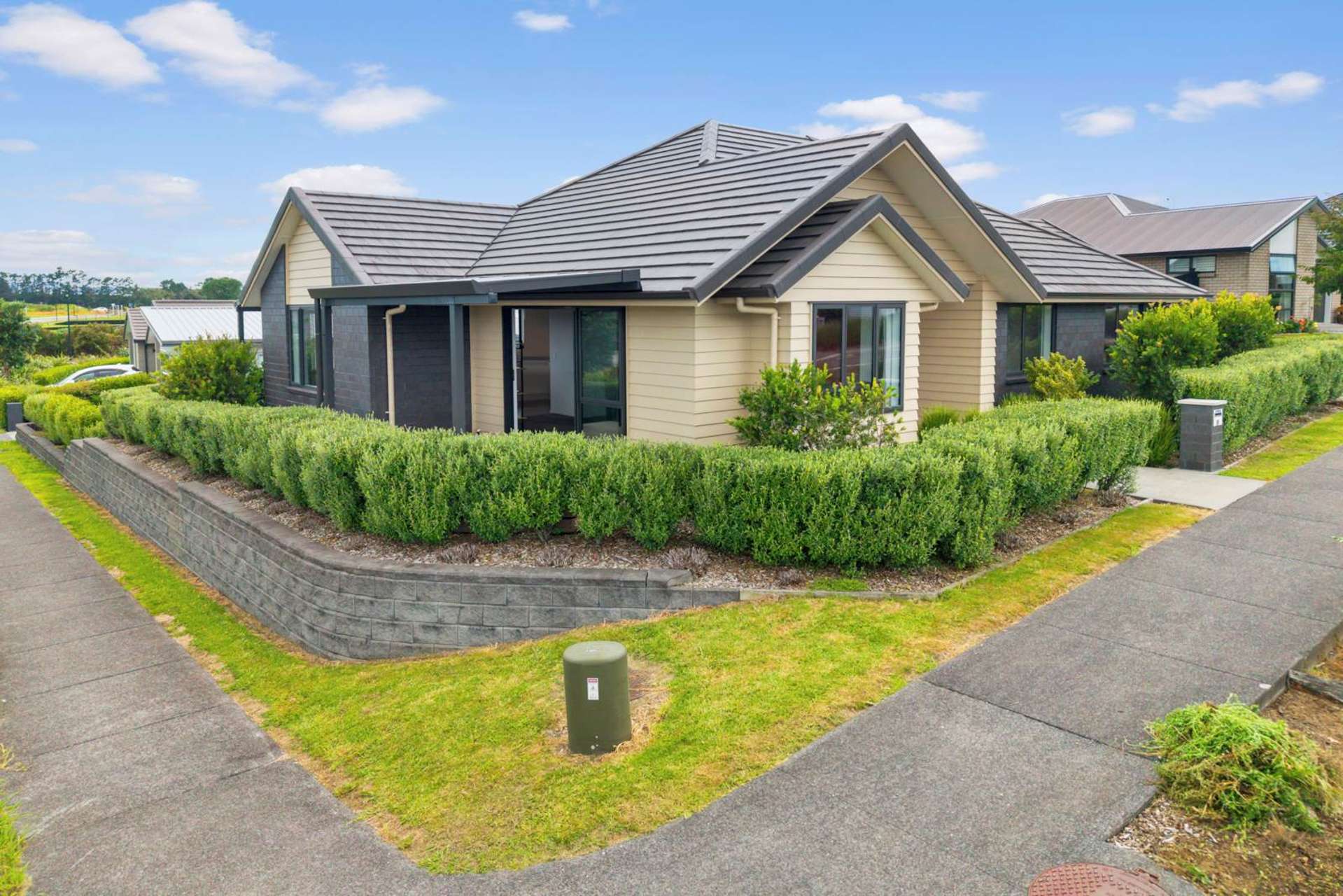 20 Winstone House Road Karaka_0