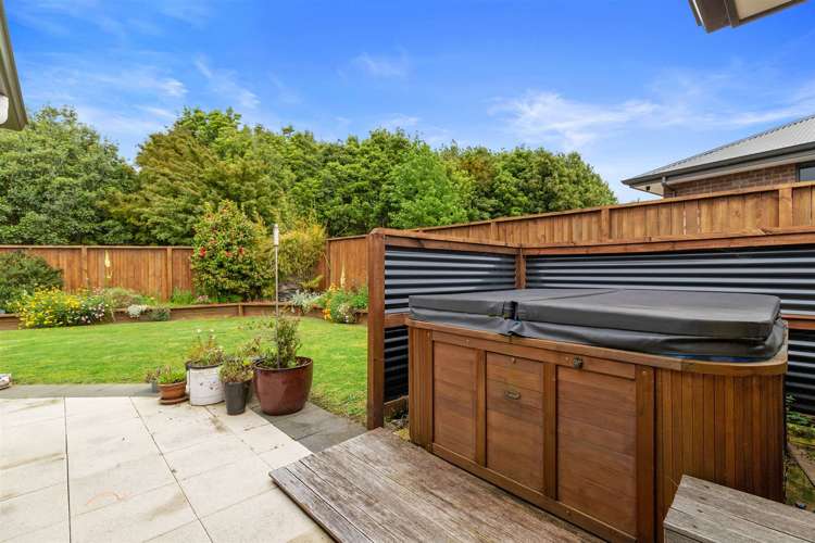 109 Coronation Road Morrinsville_19