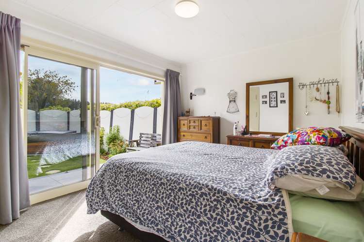 43 King Street Pareora_8