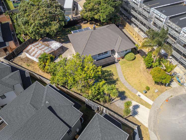 24 Mackenzie Street Te Atatu South_30