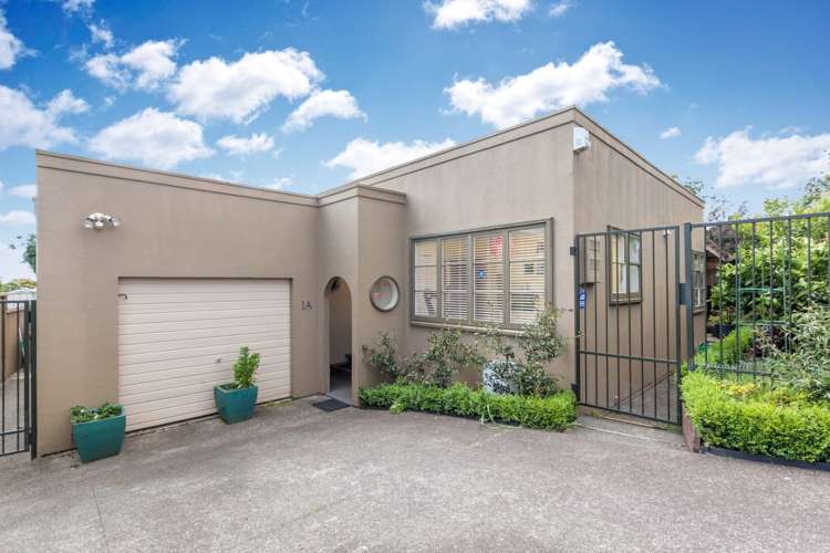 1a Stewart Road Mount Albert_0