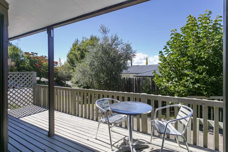 15 Brunette Drive Acacia Bay_16