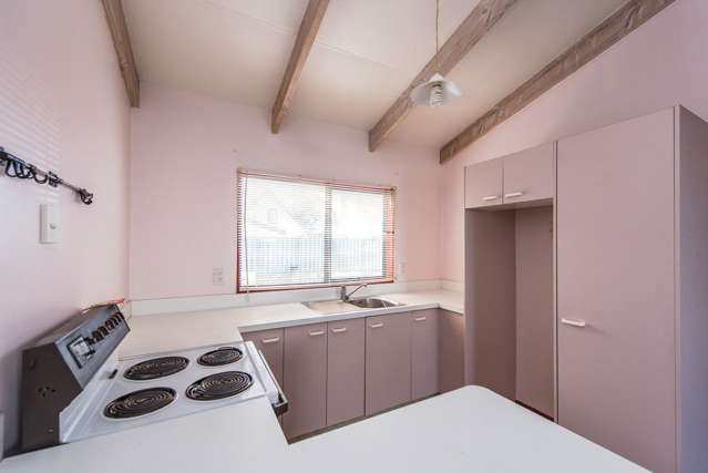 18c Hereford Street Springvale_2