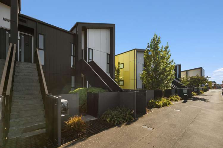 10/283 Brougham Street Sydenham_19