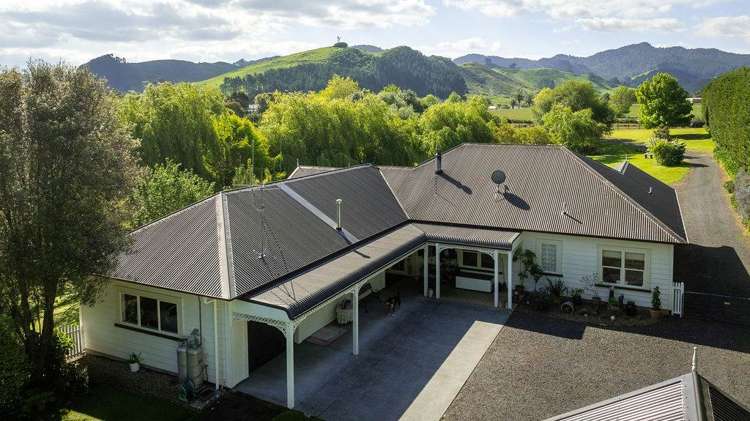 28 Lawrence Road Waihi_9