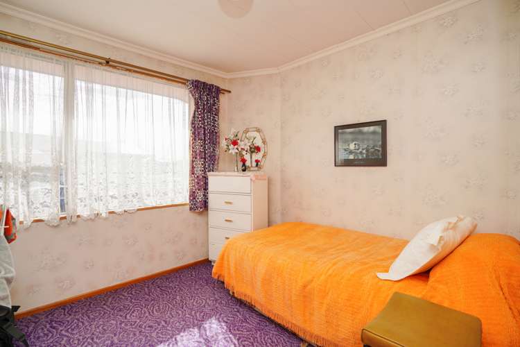 12 Henderson Street Kingswell_7