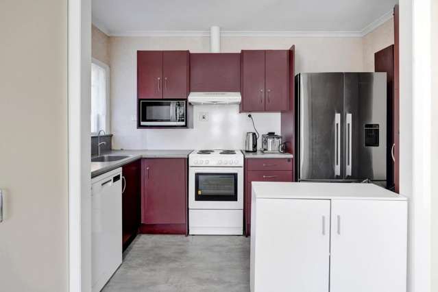 26 Collins Street Hawera_2