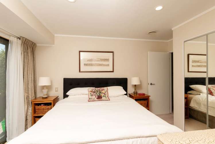 17 Te Atatu Road Te Atatu South_5