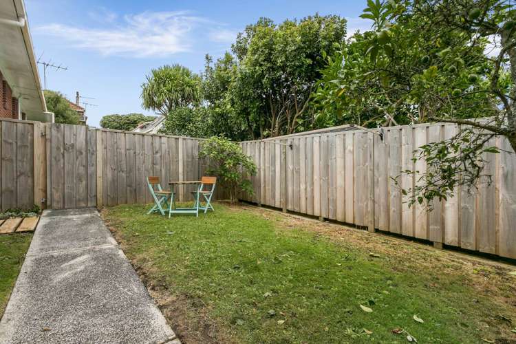 2/7a Tennyson Avenue Takapuna_9